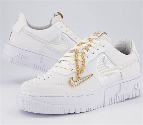 nike air force neue modelle 2023 damen|air force 1 pixel damen.